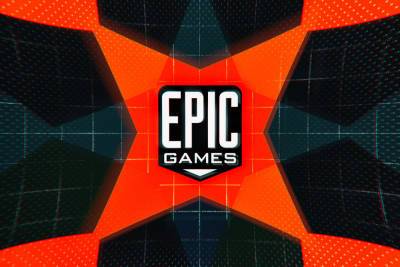 9 миллиардов долларов выручки Fortnite за два года и 11,6 миллиона долларов издателям за бесплатные игры в EGS. Главное из суда по делу Epic Games против Apple - itc.ua