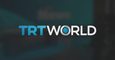 TRT World расскажет о пытках в женских тюрьмах режима Асада - dialog.tj - Сирия - Турция