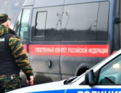Арестована 23-летняя кунгурячка, обвиняемая в убийстве пожилых родственников - iskra-kungur.ru - Пермь - Пермский край - Кунгур