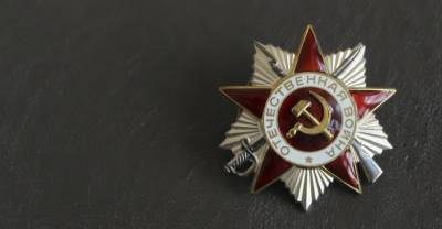 Валентина Матвиенко - Антон Орлов - В России предложили ограничить право избираться осуждённым за оскорбление ветеранов - reendex.ru