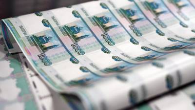 Михаил Мишустин - Кабмин выделит 3,9 млрд рублей на кредиты системообразующим компаниям - russian.rt.com