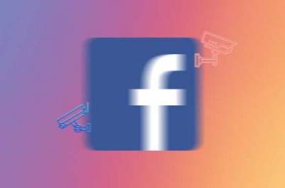 Марк Цукерберг - Facebook и Instagram "запугивают" пользователей iPhone: чего ожидает компания - from-ua.com