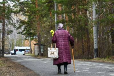 Дополнительный транспорт будет работать для хабаровчан в Родительский день - hab.aif.ru - Хабаровск