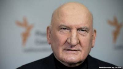 Генерал Василий Богдан спрогнозировал поведение РФ в ближайший месяц - ТЕЛЕГРАФ - telegraf.com.ua - Крым
