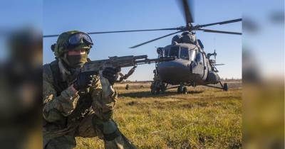 «Ваших солдатів будуть вбивати»: Цимбалюк розповів, як працює пропаганда в Росії - fakty.ua - Украина - ДНР - ЛНР - Україна - Росія