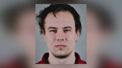 Трагическая судьба молодого бездомного в Целле, который задохнулся в дыму - germania.one - Берлин
