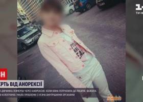 Книжный Арсенал объявил о старте второго сезона "Литературы на экспорт" - rupor.info