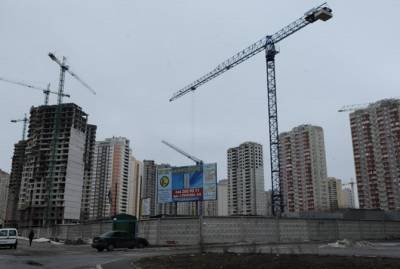 Тренды на рынке недвижимости: продавцы дождались окончания локдауна - kp.ua