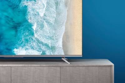 TCL превратила телевизоры P725 в многофункциональные девайсы - vkurse.net
