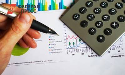 «Роствертол» в 2020 году ушел в убыток на 1,24 миллиарда - fedpress.ru - Ростов-На-Дону - Ростовская обл.