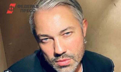 Ольга Бузова - Александр Рогов - «Главный тренд весны»: какой цвет носить в 2021 - fedpress.ru - Москва