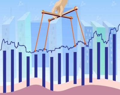 Стоит ли инвесторам в мае выходить в кэш? - smartmoney.one