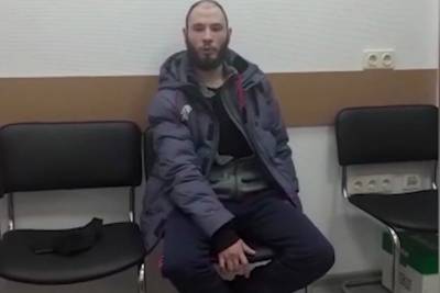 Алексей Навальный - Суд дал новосибирцу два года лишения свободы за видео в соцсетях - tayga.info - Новосибирск - Дзержинск