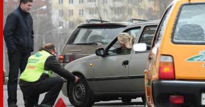 Вызов аварийного комиссара: пять случаев, когда это бесполезно - profile.ru