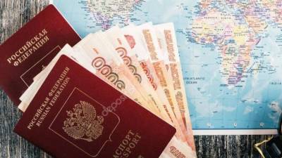 Россияне назвали три страны, открытия границ которых ждут больше всего - nation-news.ru - Япония - Испания - Финляндия - Португалия - Вьетнам - Таиланд - Индонезия
