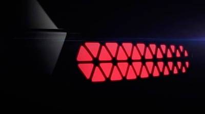 Компания Hyundai опубликовала тизер компактного кроссовера AX1 2022 года - avtonovostidnya.ru - Индонезия