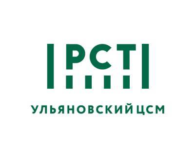 Маты, бассейны и мячи. В мае появились новые спортивные ГОСТы - ulpravda.ru