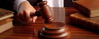 Родственница предпринимателя Шаповалова отказалась отдавать предприятие «Рейд-1» - runews24.ru - Самара