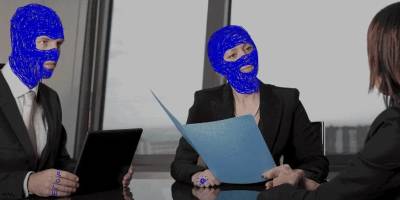Найти работу в Украине - как не стать жертвой мошенников - ТЕЛЕГРАФ - telegraf.com.ua - Украина - Луцк - Харьков