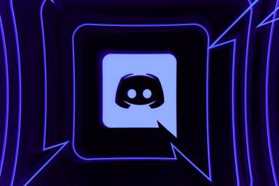 Sony инвестировала в Discord — интеграция с PlayStation появится к 2022 году - itc.ua - Microsoft