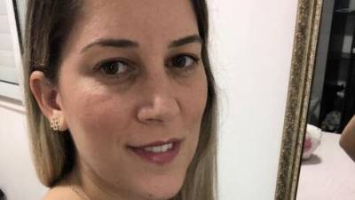 Девушка попала из армии в психиатрическую больницу и стала детским писателем - vesty.co.il