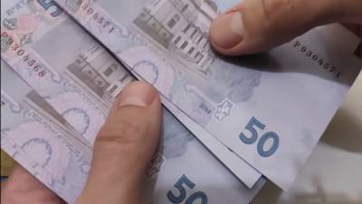 Налог в 25 тысяч гривен: в Кабмине снова хотят заставить украинцев раскошелиться - что на этот раз - akcenty.com.ua