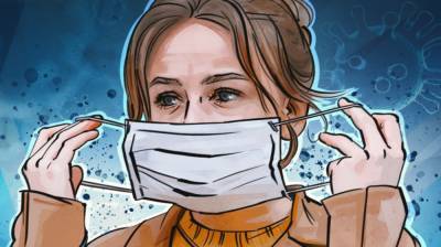 Илья Акинфиев - Инфекционист Акинфиев считает, что загородный отдых снизит заболеваемость COVID-19 - nation-news.ru