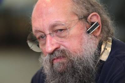 Виктор Янукович - Анатолий Вассерман - Леонид Кучма - Вассерман рассказал о главной ошибке первых президентов Украины - mk.ru