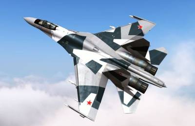 Мун Чжэин - Южная Корея создала «убийцу» Су-35 - pupolita.ru - Южная Корея