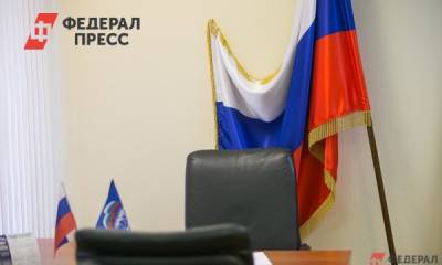 Рейтинг медиаактивности губернаторов СФО с 26 апреля по 2 мая - fedpress.ru - респ. Саха