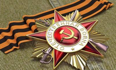 Тюменцы смогут позвонить в прошлое и услышать истории очевидцев о войне - news.megatyumen.ru - Тюмень