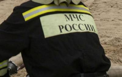 Врачи рассказали о состоянии детей, находящихся в стационаре после пожара в московском отеле - argumenti.ru - Москва