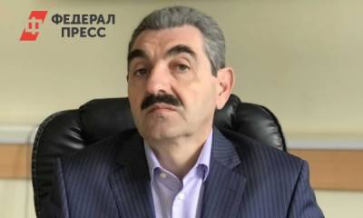 «Единая Россия» зарегистрировала на праймериз актера из «Реальных пацанов» - fedpress.ru - Пермь