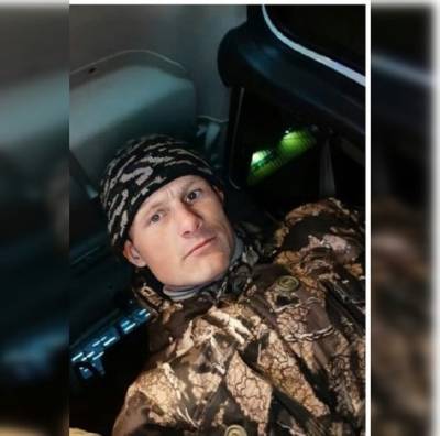 В Уфе пропал без вести 34-летний мужчина - ufacitynews.ru - Башкирия - Уфа