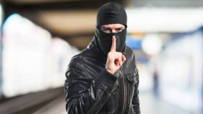 Жителей Тверской области предупредили о новой схеме телефонного мошенничества - nation-news.ru - Тверская обл.