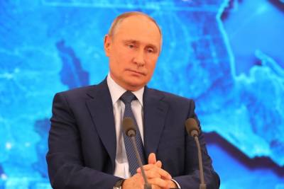 Владимир Путин - Николай Патрушев - Патрушев рассказал о любви Путина к волейболу - mk.ru