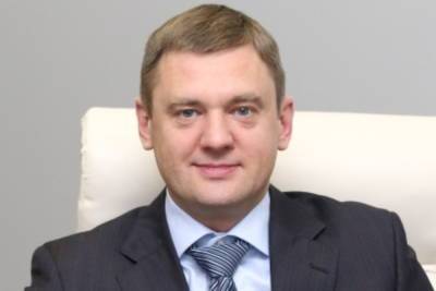 Кирилл Поляков - В Смольном рассказали о развитии системы платных парковок - abnews.ru - Санкт-Петербург
