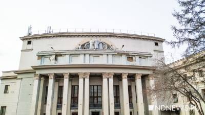 Иосиф Сталин - 9 Мая Дом офицеров покажет барельеф Сталина и партизанскую деревню - newdaynews.ru