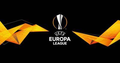 Финал Лиги Европы по футболу в Гданьске пройдет со зрителями - dsnews.ua - Польша - Гданьск