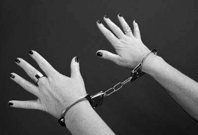 В Петербурге поймали четырех домохозяек, организовавших подпольный банк - online47.ru - Ленинградская обл. - Санкт-Петербург