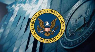 SEC может возбудить производство в отношении инвесторов на вторичном рынке XRP - cryptowiki.ru
