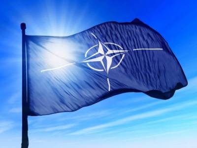 В более чем десяти странах стартовали военные учения НАТО Defender Europe 21 - unn.com.ua - Киев