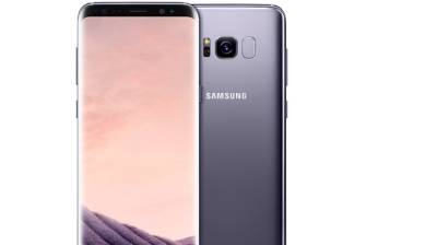 Samsung прекратила поддержку флагманских смартфонов Galaxy S8 - newinform.com - Сеул