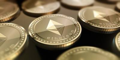 Виталий Бутерин - Цена Ethereum взлетела и Виталик Бутерин стал самым молодым криптомиллиардером в мире - nep.co.il - Канада