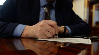 Промпредприятие "Роствертол" сообщило об убытках по итогам 2020 года - nation-news.ru - Ростовская обл.