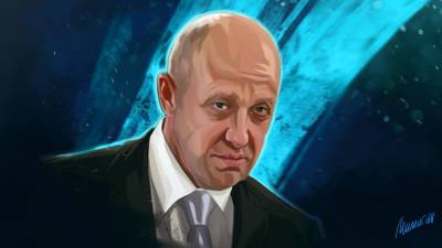 Евгений Пригожин - Вячеслав Макаров - "Пусть победит сильнейший": Евгений Пригожин о выборах в Петербурге - politros.com - Россия - Санкт-Петербург - Петербург