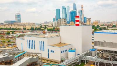"Газпром" нарастил экспорт в дальнее зарубежье - politros.com - Австрия - Турция