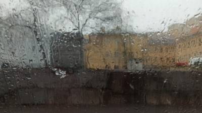 Александр Колесов - Главный синоптик Петербурга составил прогноз погоды на 9 мая - polit.info - Санкт-Петербург - Псковская обл. - Новгородская обл.