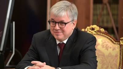Ярослав Кузьминов - Средний класс в России нуждается в поддержке на фоне коронакризиса - nation-news.ru
