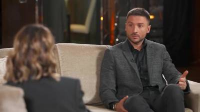 Сергей Лазарев - Лазарев не верит в победу Манижи на конкурсе "Евровидение-2021" - piter.tv - Мальта